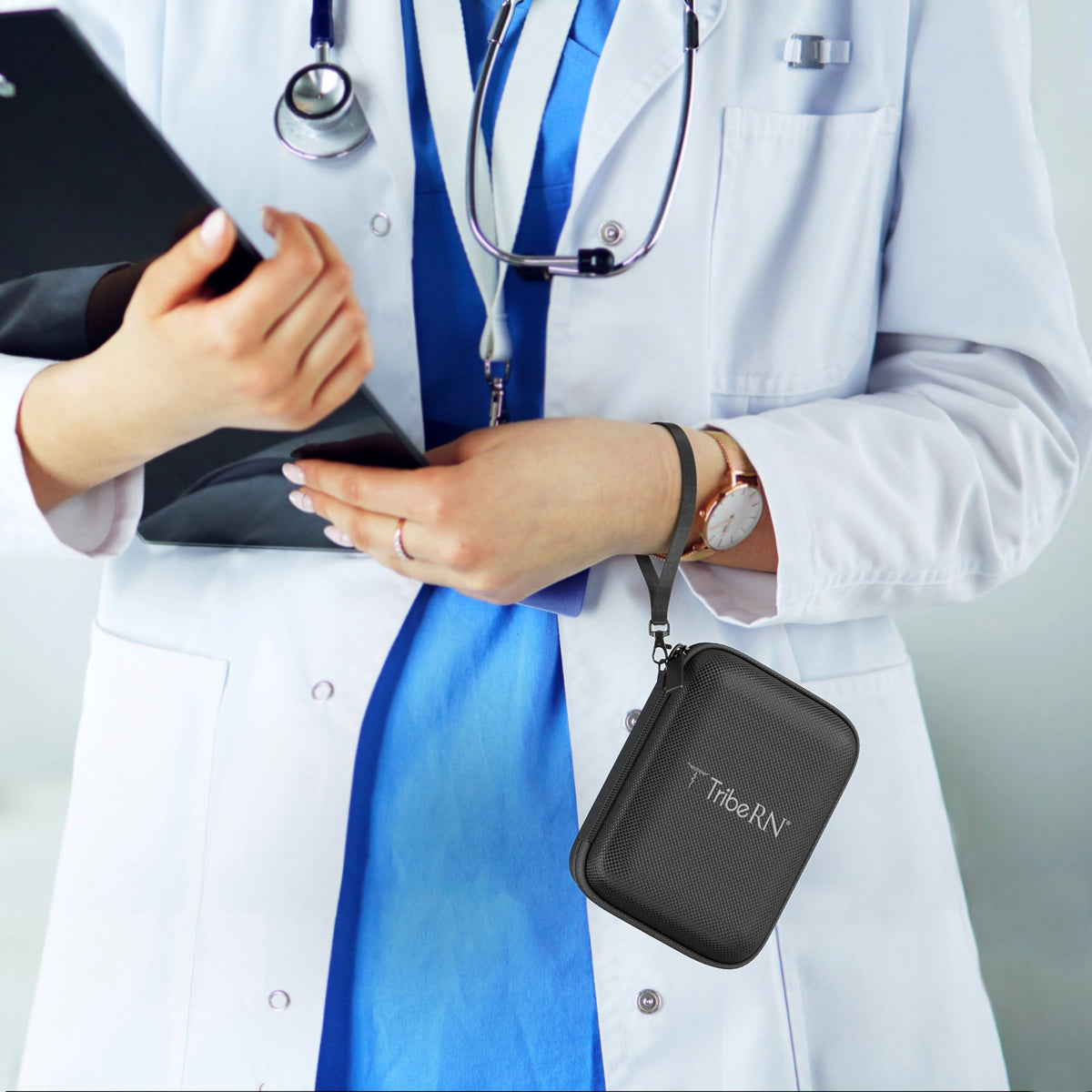 PocketGuru Set 2.0 - 108 Scrub Pocket Sized Cheat Sheets